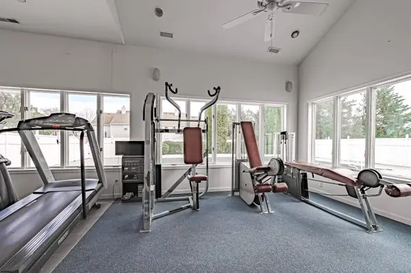 64 E Woodland #64, Absecon, NJ 08201