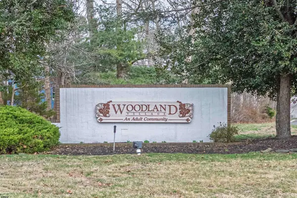 64 E Woodland #64, Absecon, NJ 08201