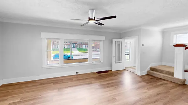 1107 Neland SE Avenue, Grand Rapids, MI 49507