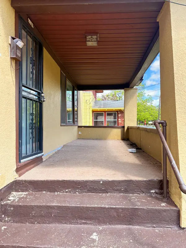 1107 Neland SE Avenue, Grand Rapids, MI 49507