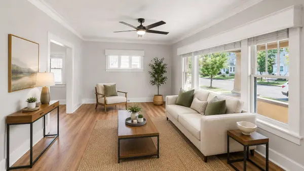 1107 Neland SE Avenue, Grand Rapids, MI 49507