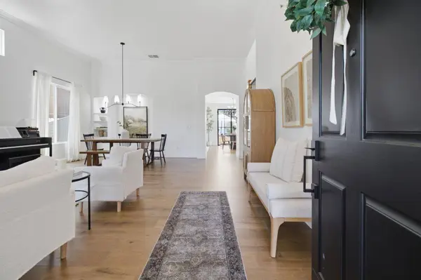846 Farrington LN, Lincoln, CA 95648
