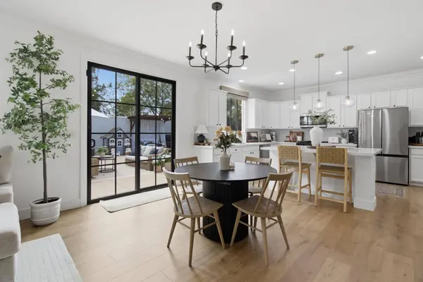 846 Farrington LN, Lincoln, CA 95648