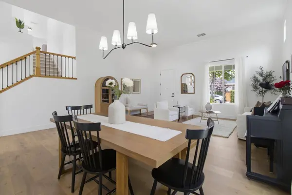 846 Farrington LN, Lincoln, CA 95648