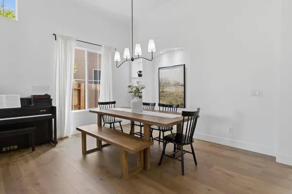846 Farrington LN, Lincoln, CA 95648