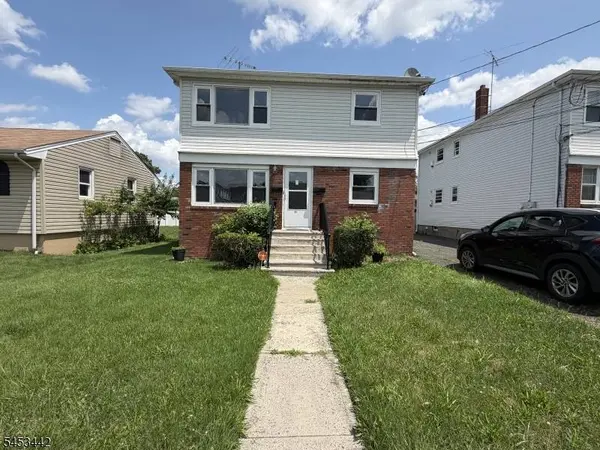 1110 Bower St