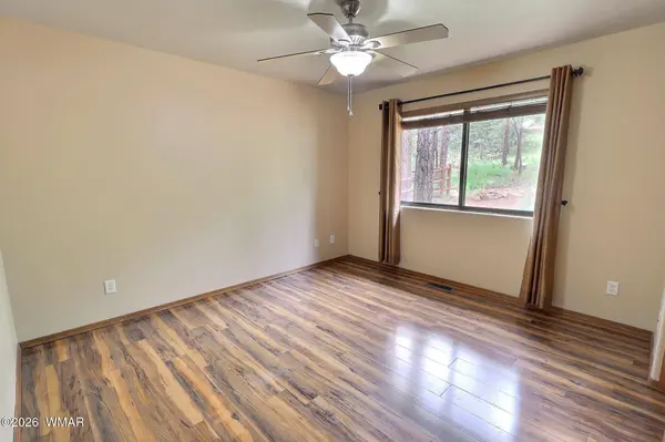 4720 W Cottage Loop, Show Low, AZ 85901