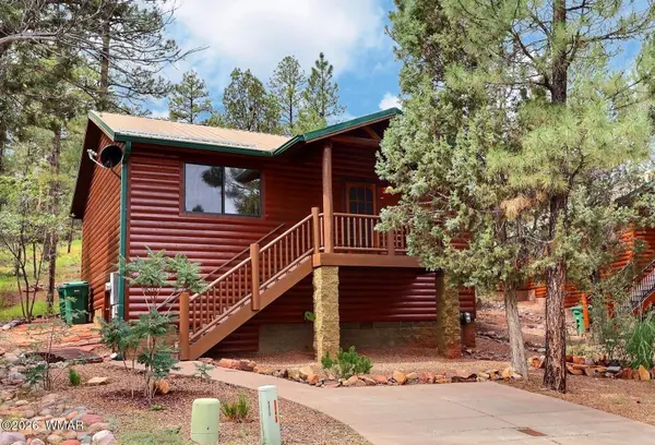 4720 W Cottage Loop