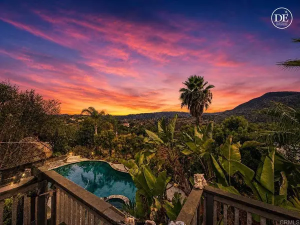 2890 Vista Del Rio, Fallbrook, CA 92028