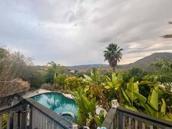 2890 Vista Del Rio, Fallbrook, CA 92028