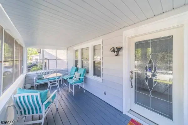 292 Morton Ave, Rahway City, NJ 07065