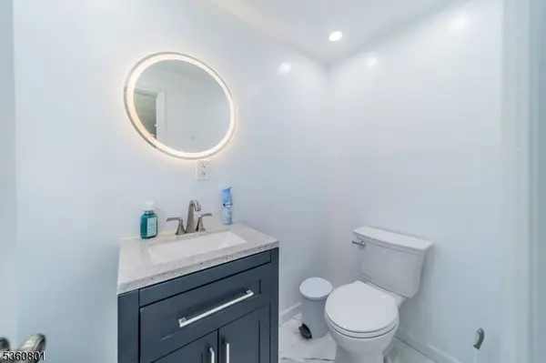 292 Morton Ave, Rahway City, NJ 07065