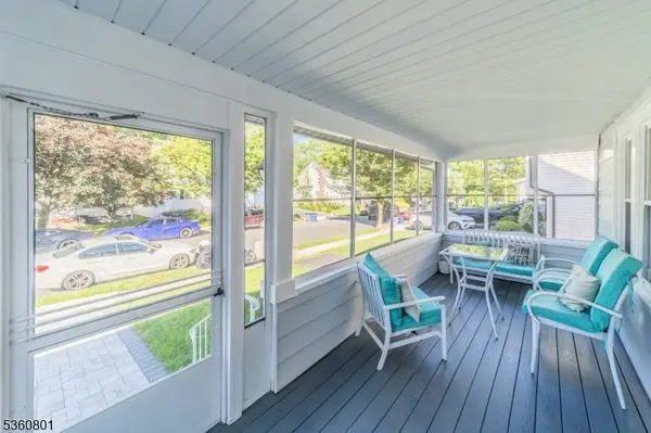 292 Morton Ave, Rahway City, NJ 07065