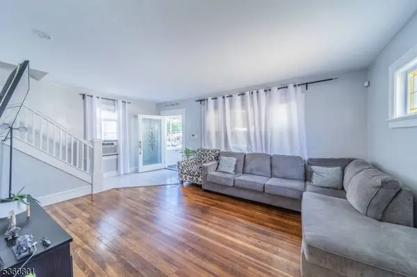 292 Morton Ave, Rahway City, NJ 07065