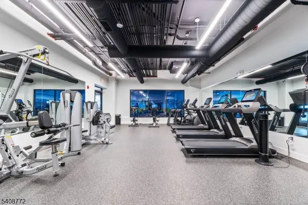 321 E 3Rd St #320, Plainfield City, NJ 07060