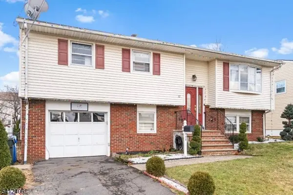 32 Sunset Dr, Woodbridge Twp., NJ 07064