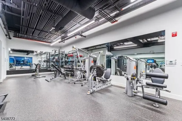 321 E 3Rd St #417, Plainfield City, NJ 07060