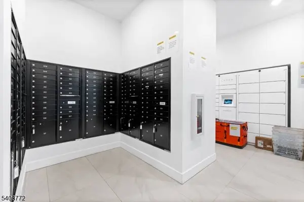 321 E 3Rd St #316, Plainfield City, NJ 07060