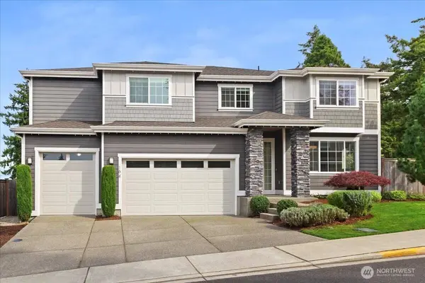 164 S 181st CT, Seattle, WA 98148