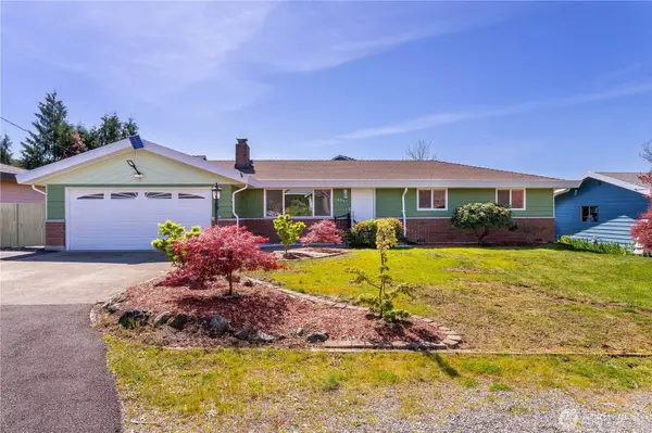 10847 SE 218th ST, Kent, WA 98031
