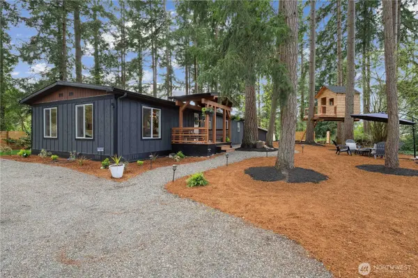 31001 38th AVE S, Auburn, WA 98001
