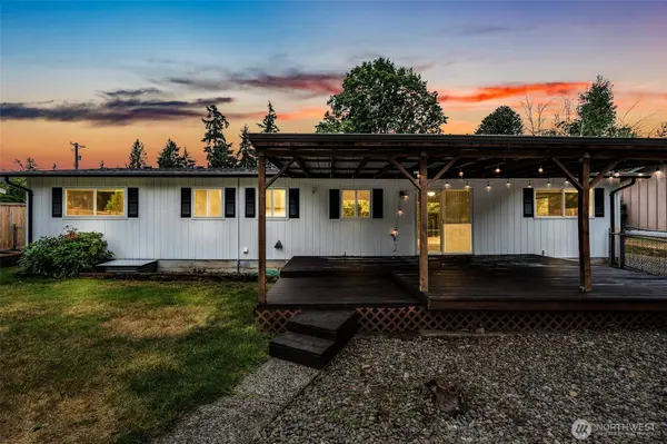 4801 78th ST E, Tacoma, WA 98443