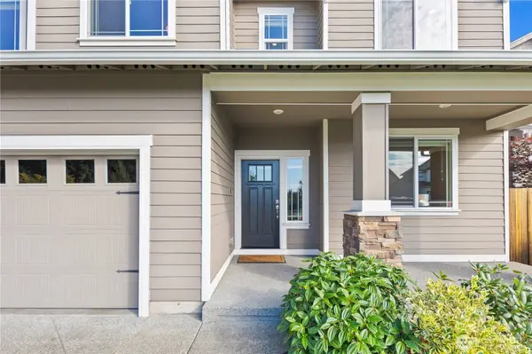 6639 S 298th PL, Auburn, WA 98001