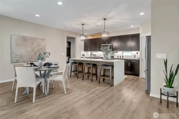 32725 Maple AVE SE, Black Diamond, WA 98010