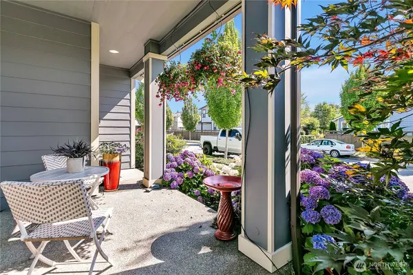 32725 Maple AVE SE, Black Diamond, WA 98010