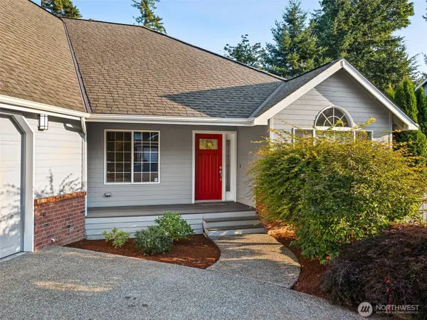 20517 SE 261st PL, Covington, WA 98042