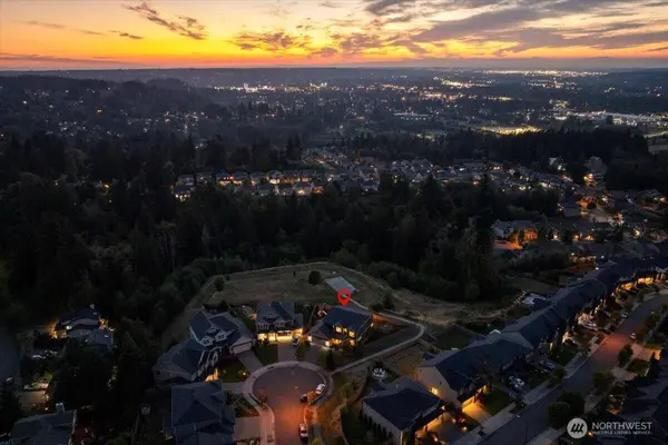 3809 Victoria Lane CT, Puyallup, WA 98372
