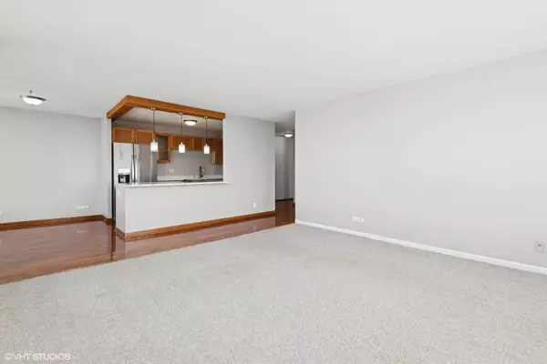 5455 N Sheridan Road #3315, Chicago, IL 60640