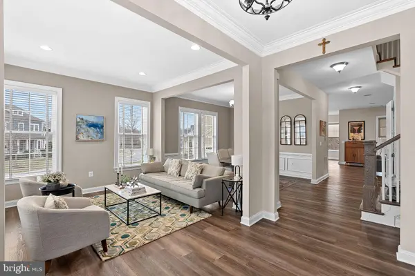 41661 BLOOMFIELD PATH ST, Ashburn, VA 20148