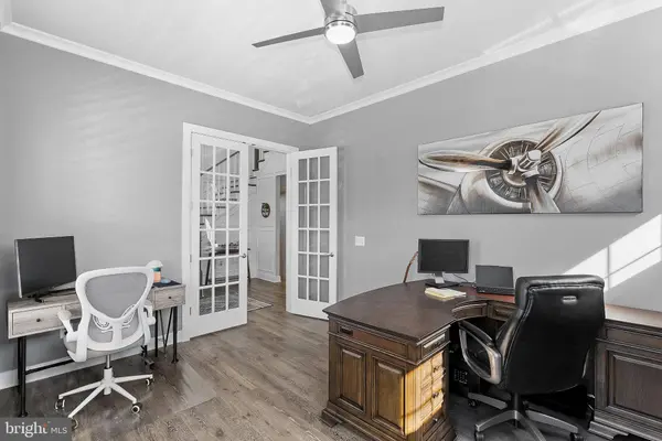 24580 WATEROAK PL, Aldie, VA 20105