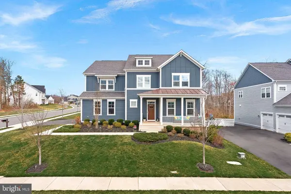 24580 WATEROAK PL, Aldie, VA 20105