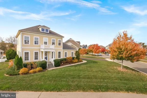 41661 BLOOMFIELD PATH ST, Ashburn, VA 20148