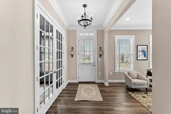 41661 BLOOMFIELD PATH ST, Ashburn, VA 20148