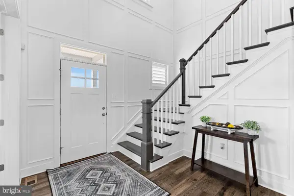 24580 WATEROAK PL, Aldie, VA 20105