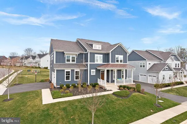 24580 WATEROAK PL, Aldie, VA 20105