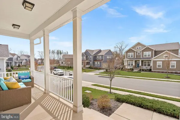 24580 WATEROAK PL, Aldie, VA 20105