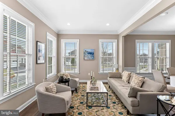 41661 BLOOMFIELD PATH ST, Ashburn, VA 20148