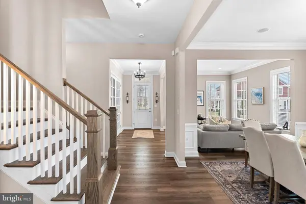 41661 BLOOMFIELD PATH ST, Ashburn, VA 20148