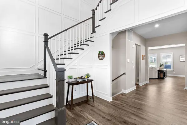 24580 WATEROAK PL, Aldie, VA 20105