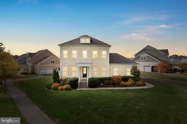 41661 BLOOMFIELD PATH ST, Ashburn, VA 20148