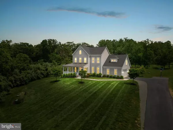 18210 PRESIDIO PL, Round Hill, VA 20141