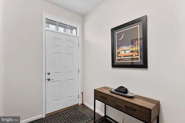 274 HIGH RAIL TER SE, Leesburg, VA 20175
