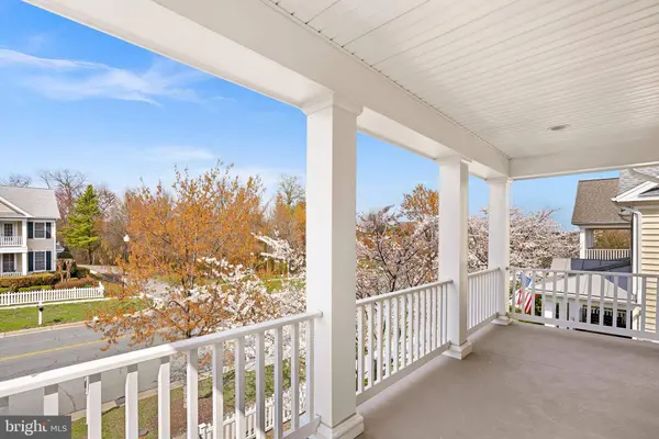 25160 RIDING CENTER DR, Chantilly, VA 20152