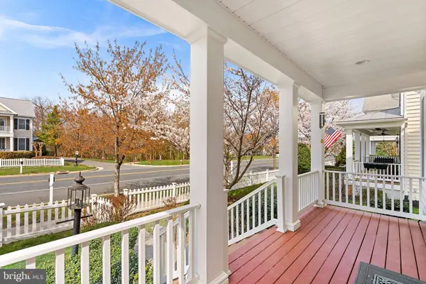 25160 RIDING CENTER DR, Chantilly, VA 20152