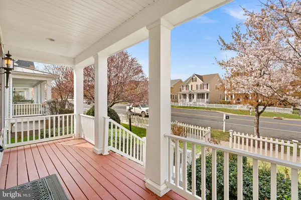 25160 RIDING CENTER DR, Chantilly, VA 20152