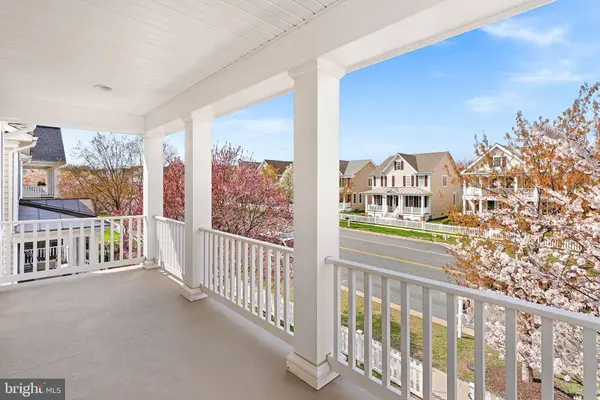 25160 RIDING CENTER DR, Chantilly, VA 20152
